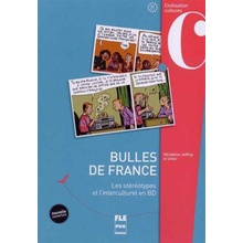 Bulles de France n.éd.