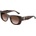 Jimmy Choo JC5066U 500213 (JC5066U 500213)