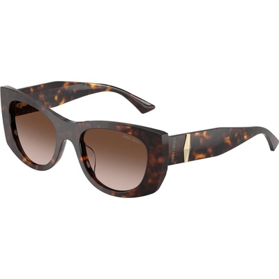 Jimmy Choo JC5066U 500213 (JC5066U 500213)