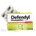 Defendyl® Imunoglukan P4H® - 30 капсули