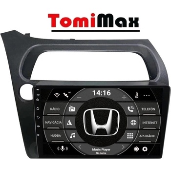 TomiMax 230new