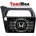 TomiMax 230new