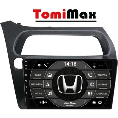 TomiMax 230new