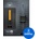 Waves NS1 Noise Suppressor