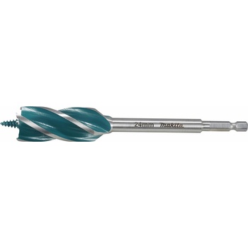 Makita E-26680