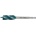 Makita E-26680