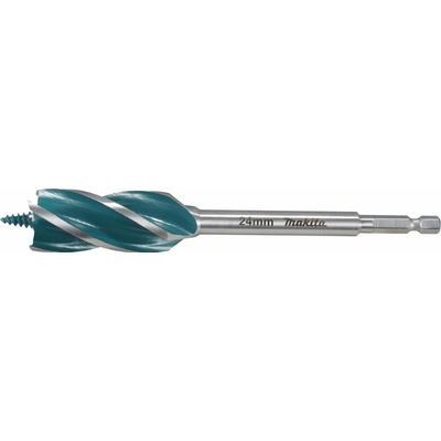 Makita E-26680