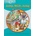 Macmillan English Young Explorers 2