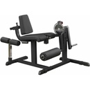 Body Solid GCEC340
