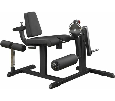 Body Solid GCEC340