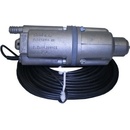 ROB 2 kabel 25 m 649021