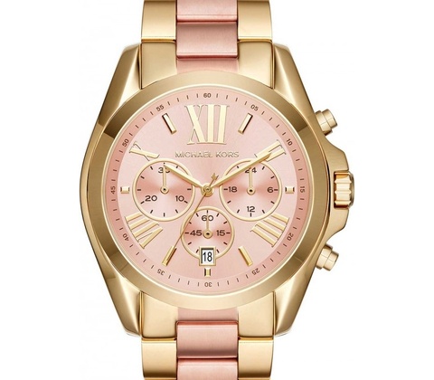 Michael Kors MK6359