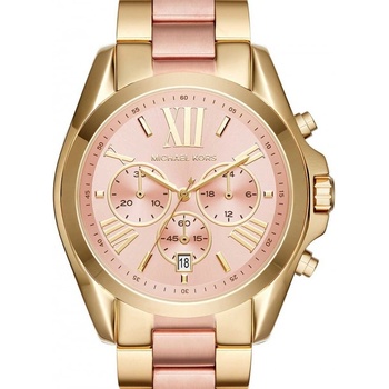 Michael Kors MK6359