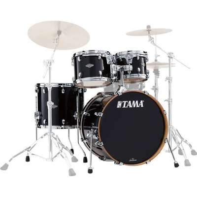 TAMA MBS42S,PBK