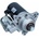 Startér MAXGEAR 55-0816
