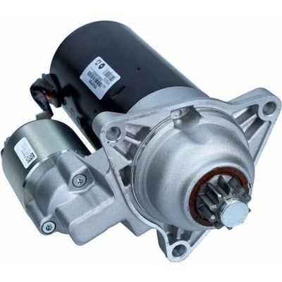Startér MAXGEAR 55-0816
