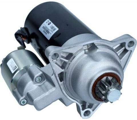 Startér MAXGEAR 55-0816