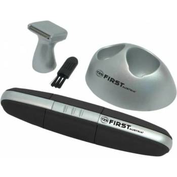 Image 1 of Arielli FA-5680-2