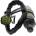 Lambda sonda BOSCH 0 258 003 193