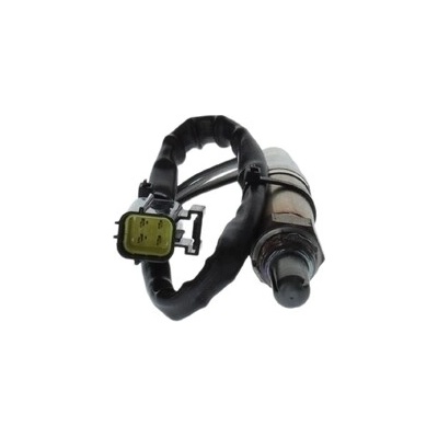 Lambda sonda BOSCH 0 258 003 193