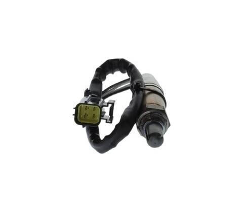 Lambda sonda BOSCH 0 258 003 193