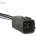 Lambda sonda DENSO DOX-0324