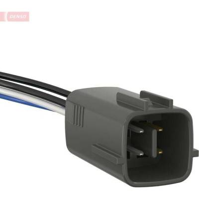 Lambda sonda DENSO DOX-0324