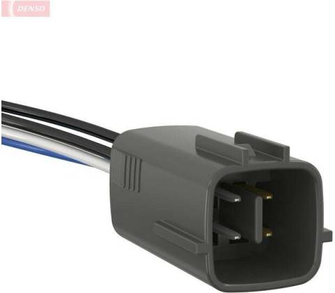 Lambda sonda DENSO DOX-0324