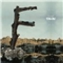 FEIST: METALS/DELUXE CD