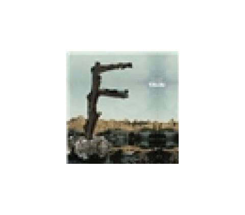 FEIST: METALS/DELUXE CD
