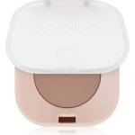 Notino Powder Eyeshadow Matte матотви очни сенки Self Care 1.65 гр