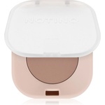 Notino Powder Eyeshadow Matte матотви очни сенки Self Care 1.65 гр