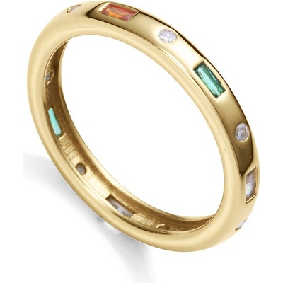 Viceroy Jewels 13208A016 39