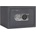 Rottner Toscana 40EL