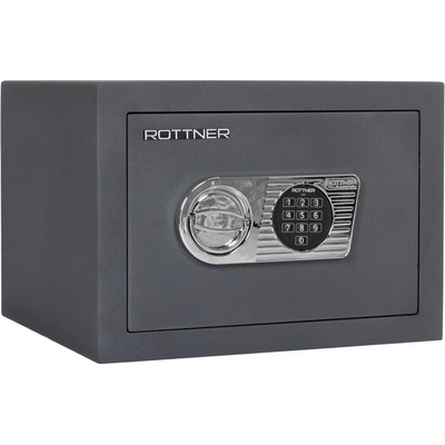 Rottner Toscana 40EL
