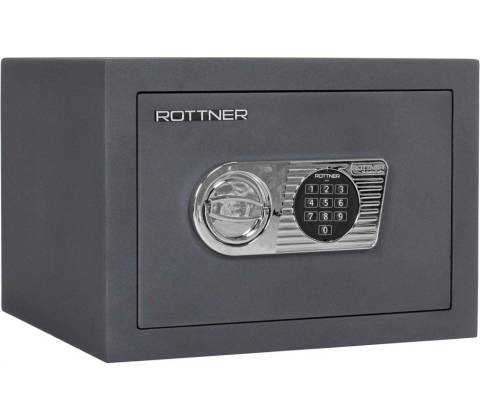 Rottner Toscana 40EL