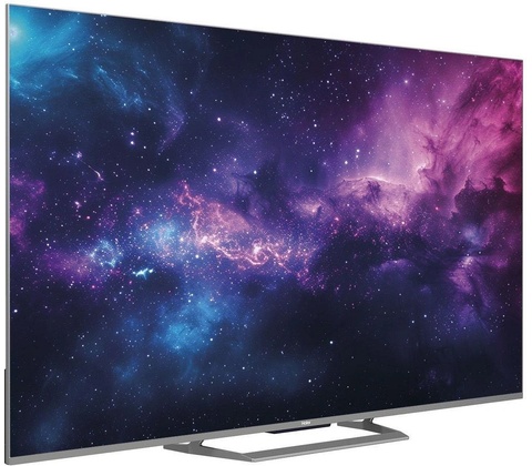 Haier H75M90EUX