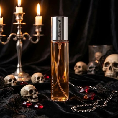 Neness Fallen Angel parfémovaná voda dámská 33 ml