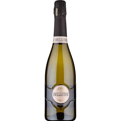 Bellussi Prosecco DOC extra dry biele 0,75 l