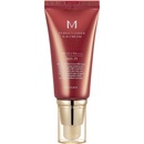 Missha M Perfect Cover BB krém 27 Honey Beige SPF42 PA+++ 50 ml