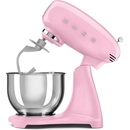 Smeg SMF03PKEU
