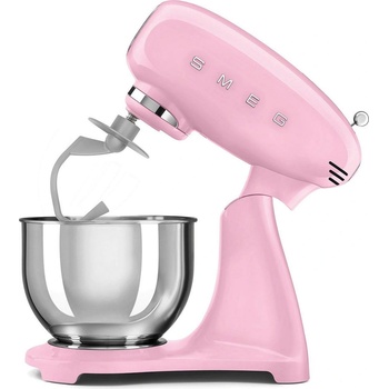 Smeg SMF03PKEU