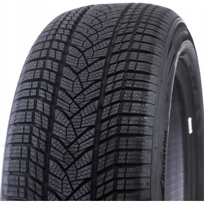 Nexen WINGUARD SPORT 3 215/50 R18 92V