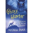 Ghost Hunter - Michelle Paver