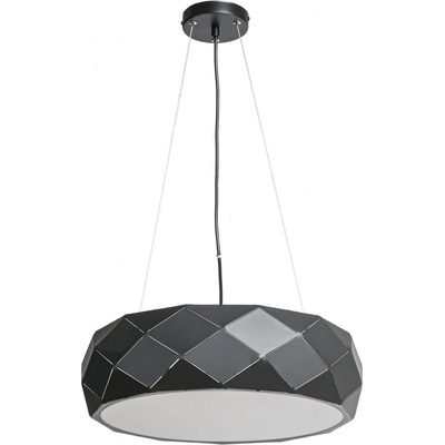 Light Prestige LP-8069/1PBK