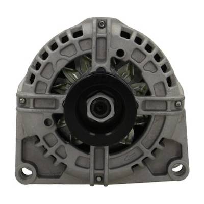 Alternátor Opel 100A 0.124.325.163 +Line