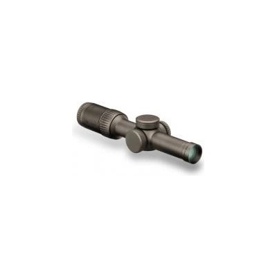 Vortex Optics Razor Gen II HD-E 1-6x24 - JM 1 BDC MOA