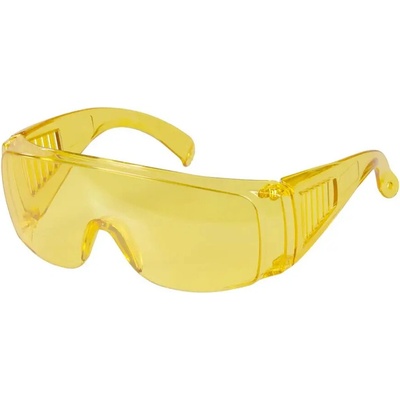 Safetyco B501Y žlté