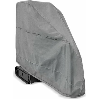 kegel-blazusiak Ochranná plachta na minibager