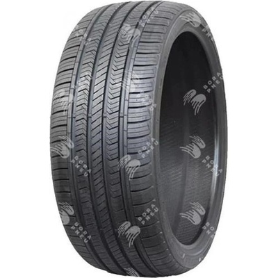 Aptany RU025 275/40 R20 106W
